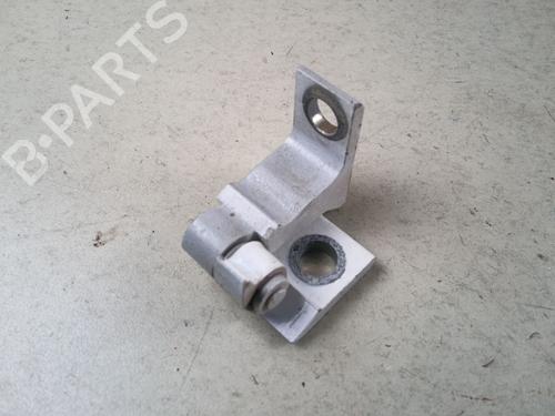 Dørhengsel/Dørstopper Dørhengsel/Dørstopper 39123416 39123416