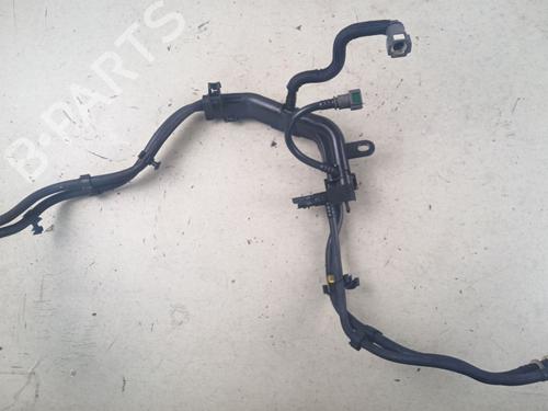 rr-volvo-c30-533-2006-2007-2008-2009-2010-2011-2012-2013-38692380 main image