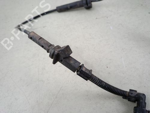 Electronic sensor CITROËN BERLINGO Box Body/MPV (K9) 1.5 BlueHDi 100 | BP39133359M84 - Image 3