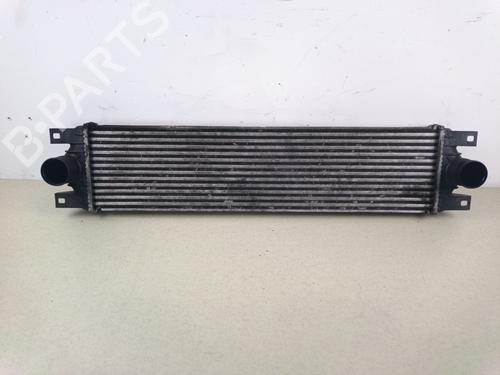 Intercooler NISSAN INTERSTAR Van (X70) dCi 120 | BP38686444M30 - Image 3