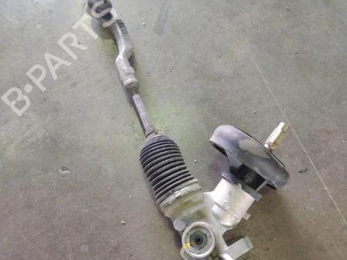 Steering rack RENAULT CLIO V (B7_) 1.0 LPG (B7MT) | BP38694928M22 - Image 2