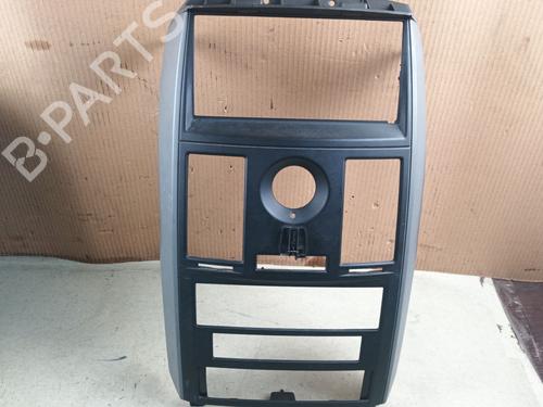 Used Middle console Middle console 38694023 38694023