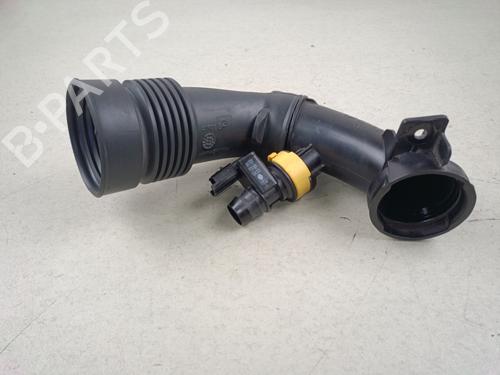 Used Pipe Pipe 38698855 38698855