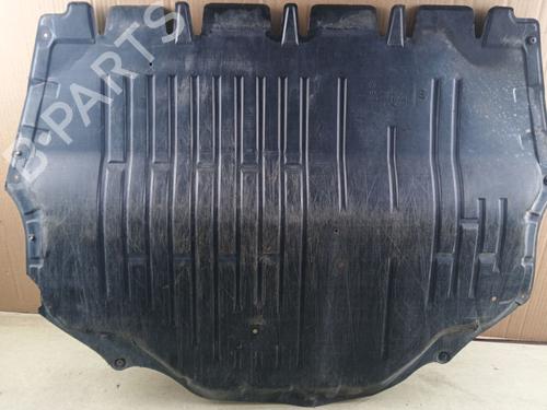 Used Underbody protection Underbody protection 39120790 39120790