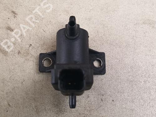 Electronic sensor CITROËN JUMPER II Van 2.0 BlueHDi 130 | BP38694198M84 - Image 2