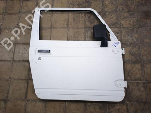 Used Right front door Right front door 39122514 39122514