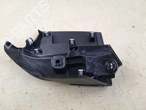 Andre VOLVO XC60 II (246) B4 Mild-Hybrid | BP39122297O1 - Image 3
