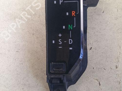 Used Electronic module Electronic module 38688740 38688740