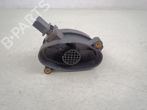 Mass air flow sensor BMW 3 (E90) 320 d | BP38698107M95 - Image 3