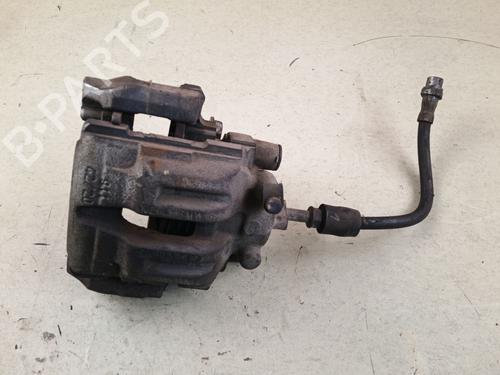 hjre-bremsekaliber-bag-bmw-3-e90-2004-2005-2006-2007-2008-2009-2010-2011-2012-38688532 main image