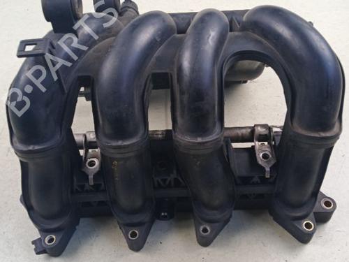 Manifold Indsugning Manifold Indsugning 38698056 38698056