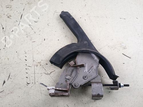 Hand brake PEUGEOT 108 1.2 | BP38694521I18 - Image 2
