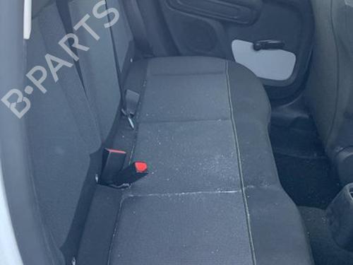 - Image 7