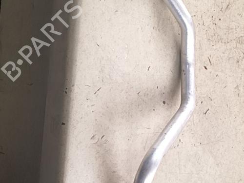 Pipe MERCEDES-BENZ M-CLASS (W164) ML 320 CDI 4-matic (164.122) | BP39581421M125 - Image 2