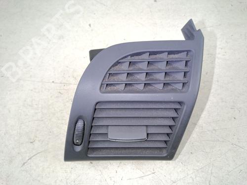 Used Air vent Air vent 38699510 38699510