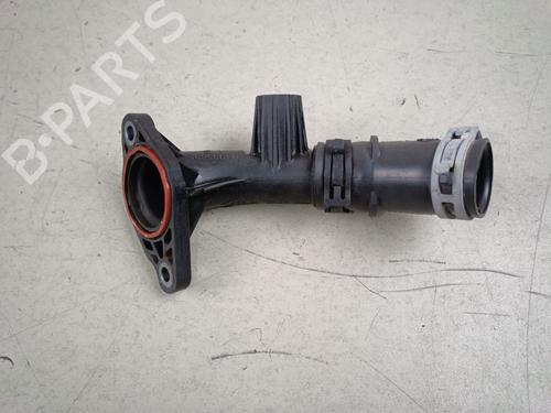 Used Pipe Pipe 38698997 38698997
