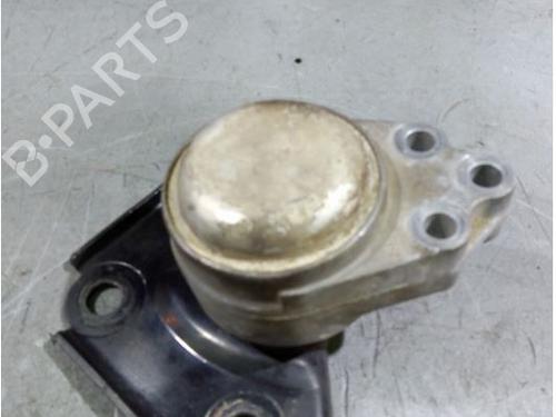 Motorophæng Motorophæng 38696973 38696973