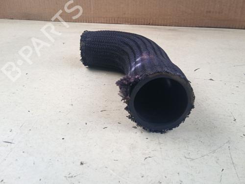 Pipe SSANGYONG KYRON 2.0 Xdi | BP38690423M125 - Image 3