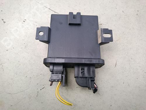 Electronic module OPEL INSIGNIA A (G09) 2.8 V6 Turbo OPC 4x4 (68) | BP38688272M83 - Image 2