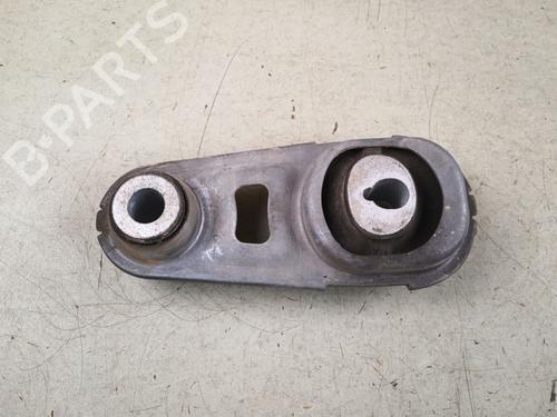 Used Engine mount Engine mount 38700377 38700377