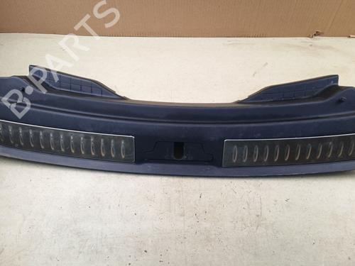 other-land-rover-range-rover-velar-l560-2017-38685402 main image