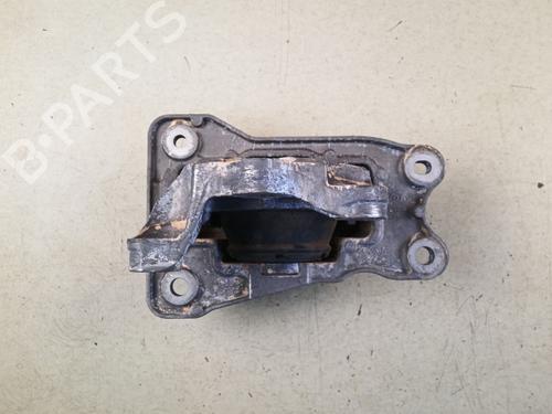Engine mount VOLVO XC60 II (246) B4 Mild-Hybrid | BP38699931M89 - Image 2