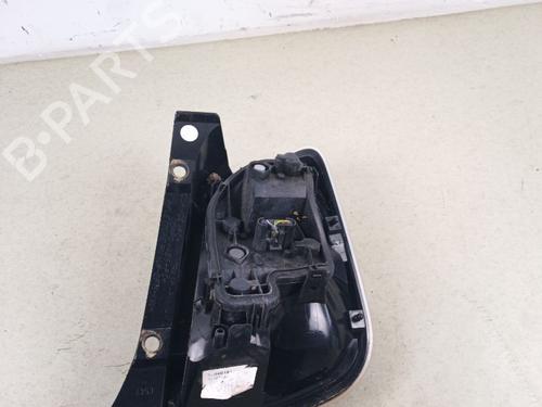 Left taillight FIAT 500 (312_) 1.2 (312AXA1A) | BP39134100C34 - Image 2