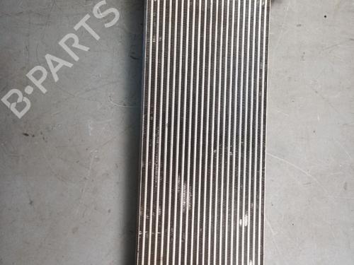 Intercooler Intercooler 38697320 38697320