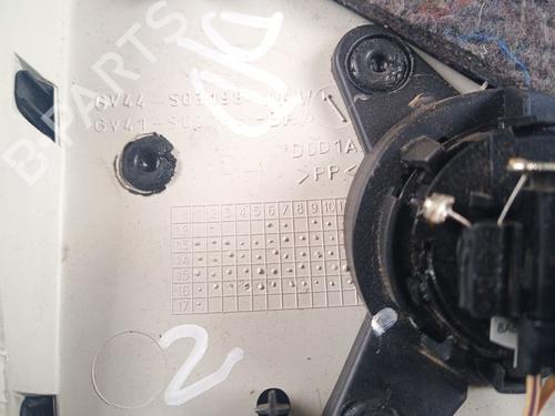 Andre FORD KUGA II (DM2) 1.5 TDCi | BP39120748O1 - Image 3