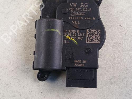 Modulo electronico Modulo electronico 39124412 39124412