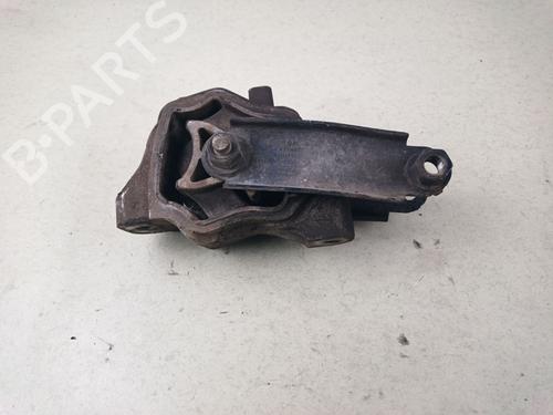 Used Engine mount Engine mount 38689481 38689481