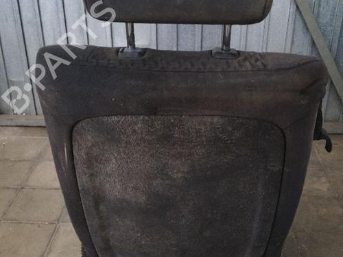 Right front seat BMW 3 (E46) 320 d | BP38688472C16 - Image 3