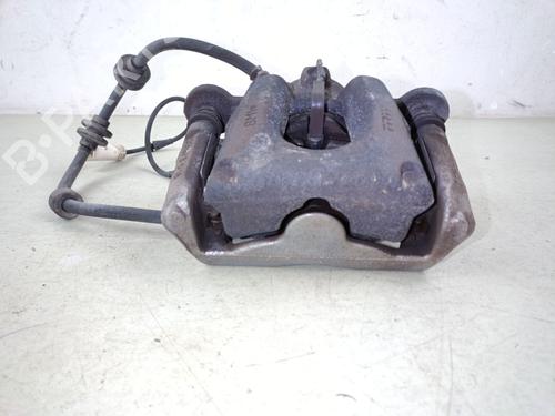 left-front-brake-caliper-bmw-1-e87-2003-2004-2005-2006-2007-2008-2009-2010-2011-2012-2013-38699586 main image