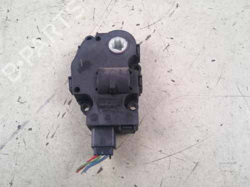 Electronic module BMW 3 Convertible (E93) 330 d | BP39124367M83 - Image 2