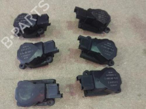 Used Electronic module Electronic module 39124319 39124319