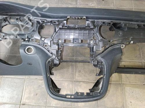 Dashboard MERCEDES-BENZ VITO Tourer (W447) 116 CDI / 116 BlueTEC (447.701, 447.703, 447.705) | BP38687810C46 - Image 4