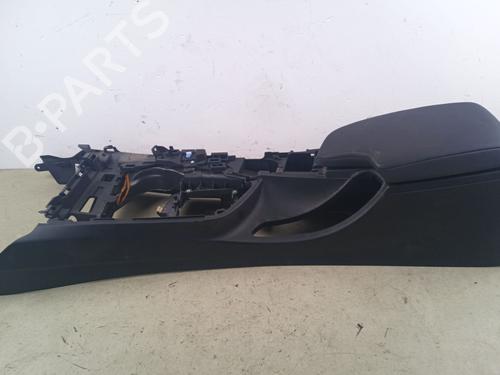 Console central Console central 38692832 38692832