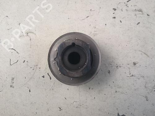 Used Pulley Pulley 39125606 39125606