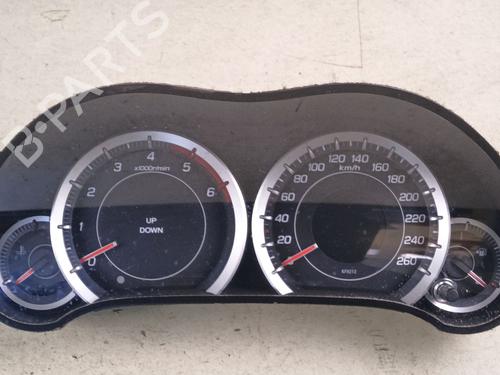 Used Instrument cluster Instrument cluster 38692982 38692982