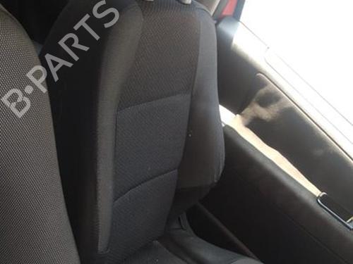 Used Parts PEUGEOT 207 (WA_, WC_)  1.4 HDi  4954960