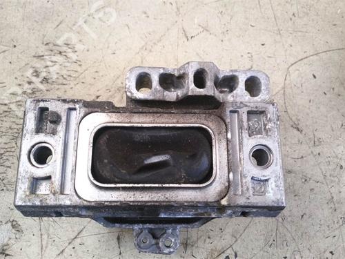 Engine mount SEAT LEON (1M1) 1.9 SDI | BP39126058M89 - Image 5