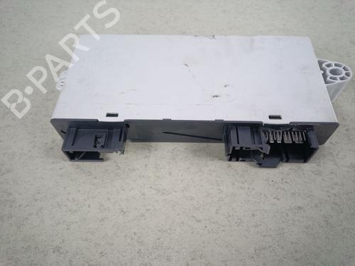 Electronic module BMW 5 (F10) 535 d | BP39129039M83 - Image 9