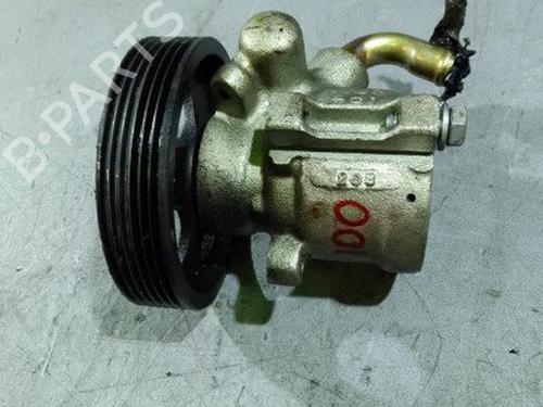 Styring servopumpe Styring servopumpe 38696871 38696871