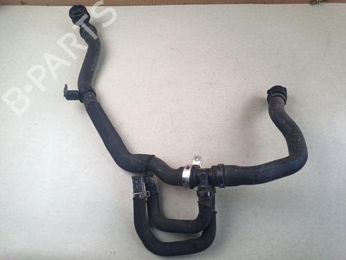 Pipe PEUGEOT RIFTER 1.5 BlueHDi 130 | BP39126704M125 - Image 2