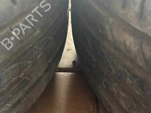 Fælgsæt FORD B-MAX (JK) 1.6 Ti | BP38696198C100 - Image 2
