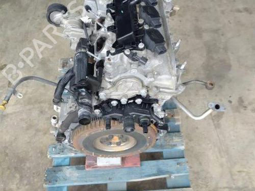 motor-renault-twingo-iii-bcm_-bca_-2014-38695065 main image
