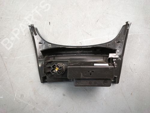 Ashtray OPEL INSIGNIA A (G09) 1.4 (68) | BP38697245I30 - Image 5
