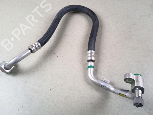 Used AC pipe AC pipe 39124074 39124074