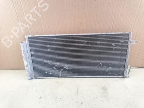 Used AC radiator AC radiator 38690848 38690848