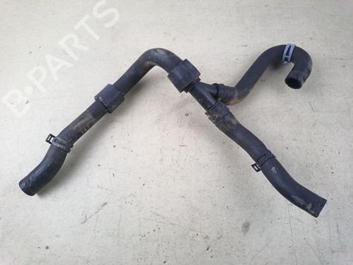 Used Pipe Pipe 38685834 38685834